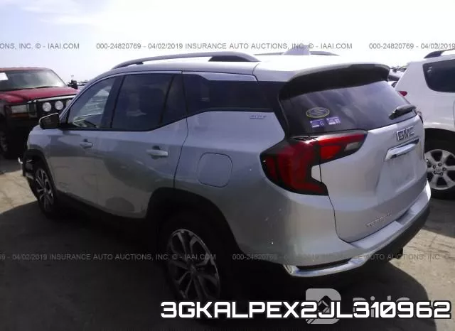 3GKALPEX2JL310962
