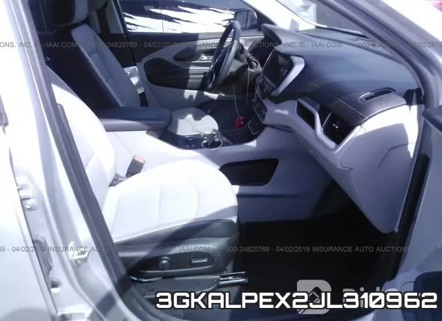 3GKALPEX2JL310962_5.webp