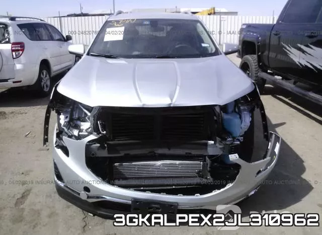 3GKALPEX2JL310962_6.webp