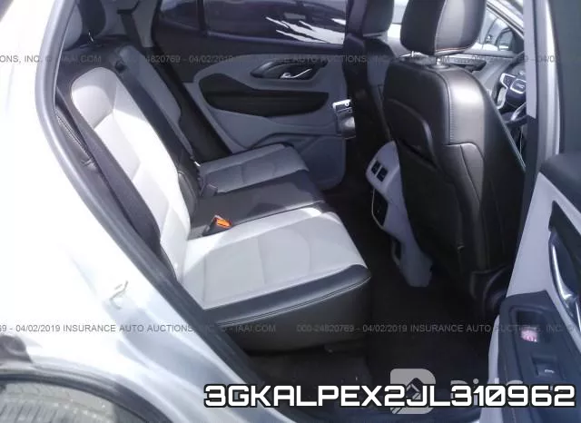 3GKALPEX2JL310962_8.webp
