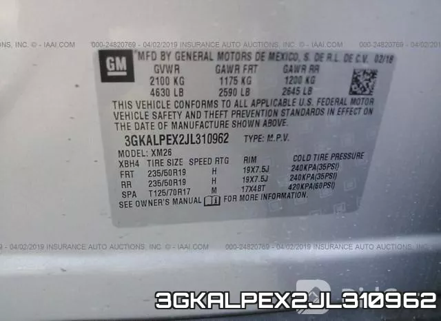 3GKALPEX2JL310962_9.webp