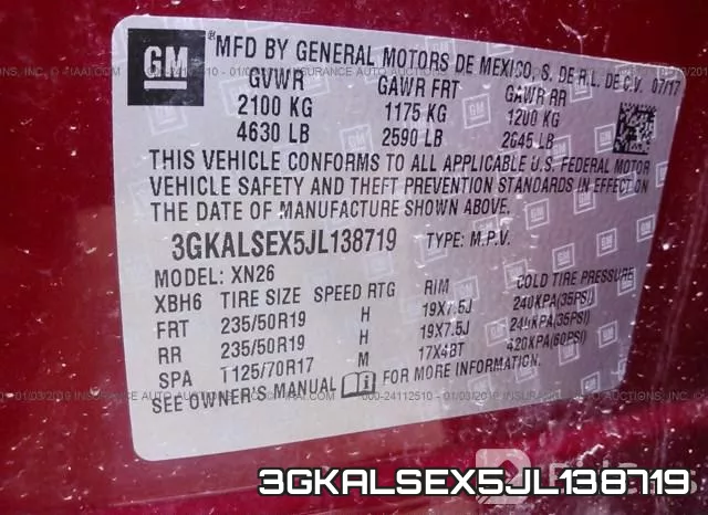 3GKALSEX5JL138719_9.webp