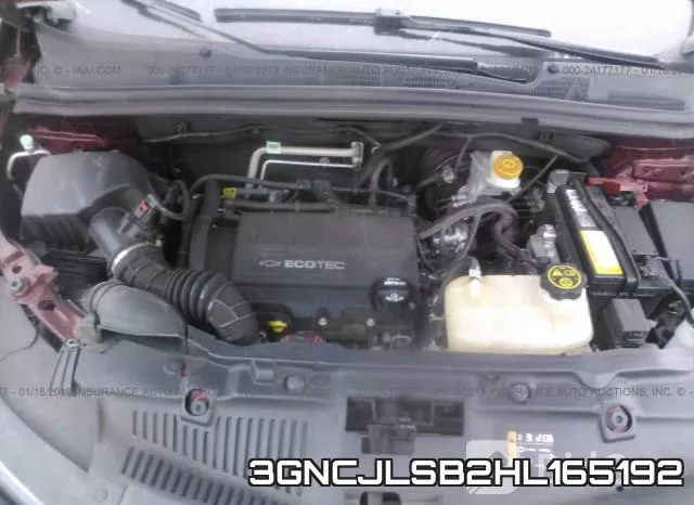 3GNCJLSB2HL165192_10.webp
