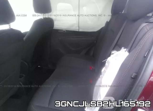 3GNCJLSB2HL165192_8.webp
