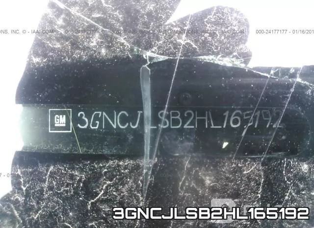 3GNCJLSB2HL165192_9.webp