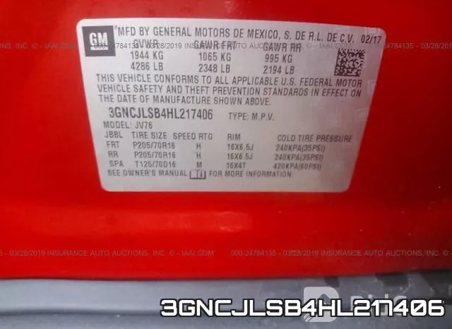 3GNCJLSB4HL217406_9.webp