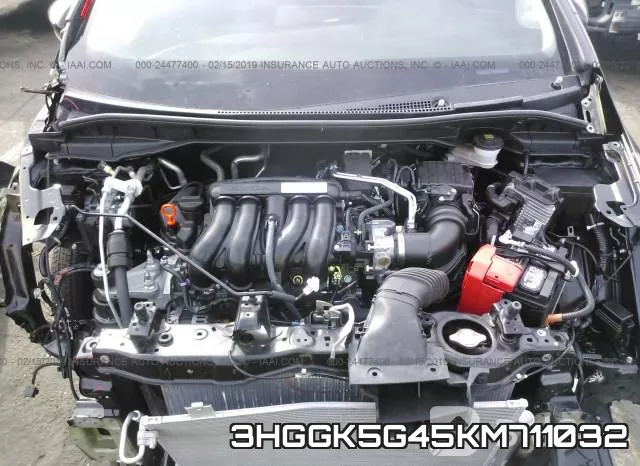 3HGGK5G45KM711032_10.webp