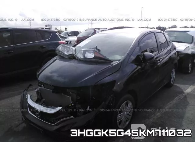 3HGGK5G45KM711032_2.webp