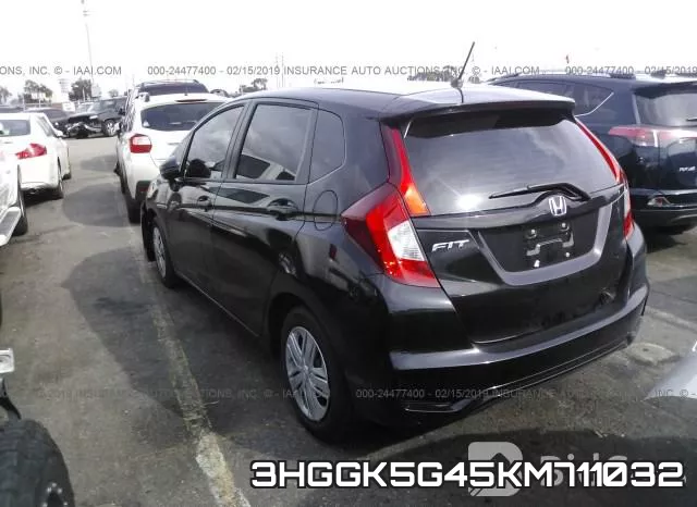 3HGGK5G45KM711032_3.webp