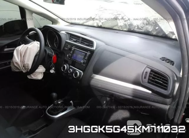 3HGGK5G45KM711032_5.webp