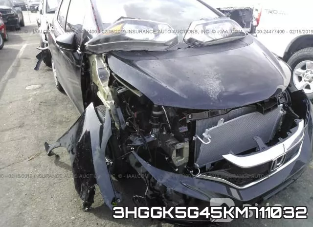 3HGGK5G45KM711032_6.webp