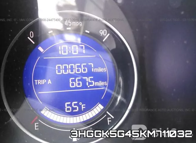 3HGGK5G45KM711032_7.webp