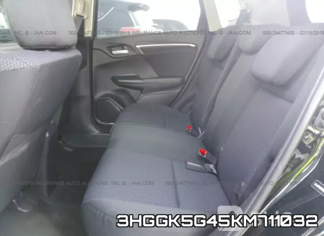3HGGK5G45KM711032_8.webp