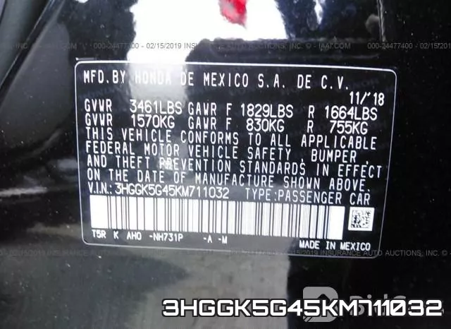 3HGGK5G45KM711032_9.webp