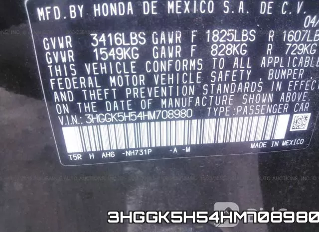 3HGGK5H54HM708980_9.webp