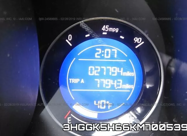 3HGGK5H66KM700539_7.webp