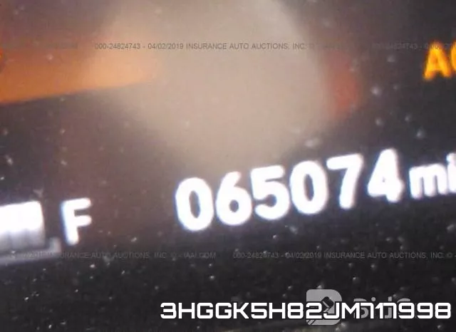 3HGGK5H82JM717998