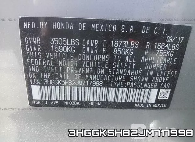 3HGGK5H82JM717998_9.webp