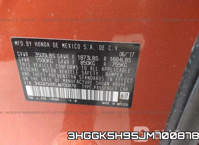 3HGGK5H95JM700878_9.webp