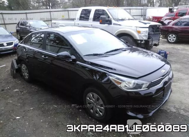 3KPA24AB1JE060089_1.webp