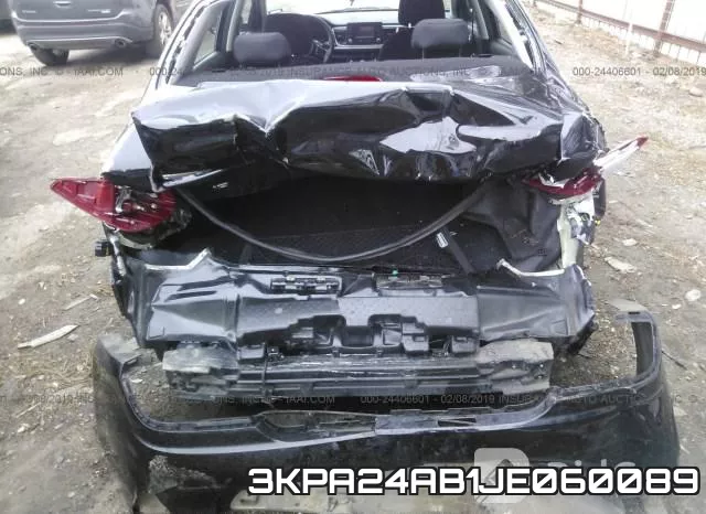 3KPA24AB1JE060089_6.webp