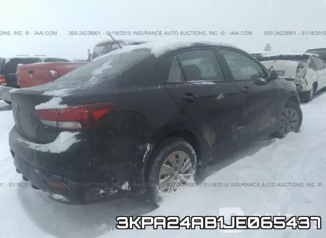 3KPA24AB1JE065437_4.webp