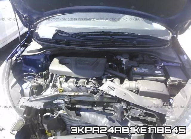 3KPA24AB1KE178645_10.webp