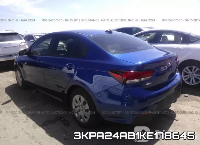 3KPA24AB1KE178645