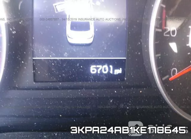 3KPA24AB1KE178645