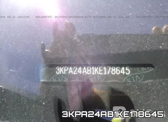 3KPA24AB1KE178645_9.webp