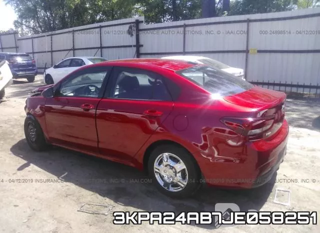 3KPA24AB7JE058251