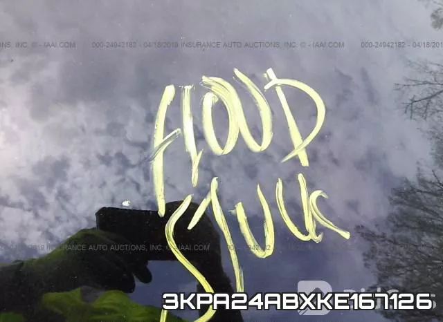 3KPA24ABXKE167126