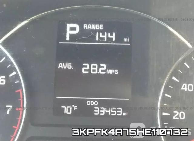 3KPFK4A75HE110732_7.webp