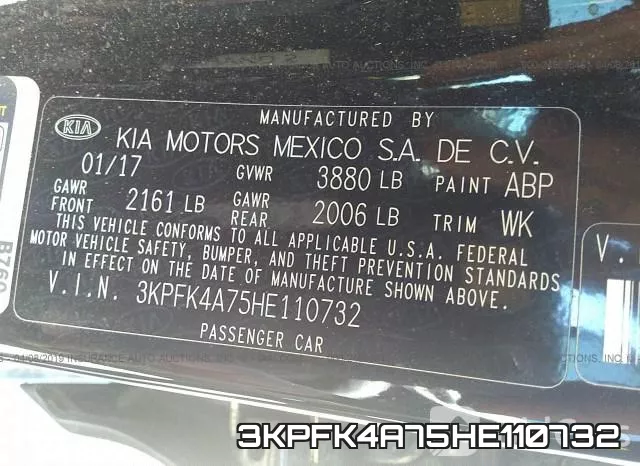 3KPFK4A75HE110732_9.webp