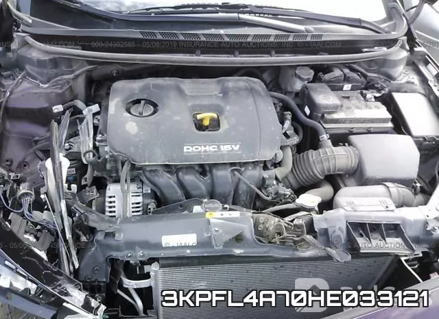 3KPFL4A70HE033121_10.webp
