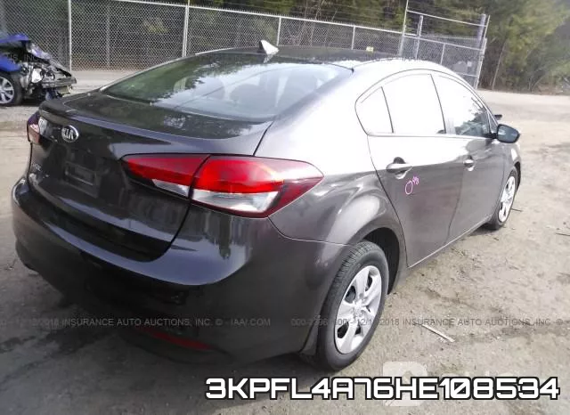 3KPFL4A76HE108534_4.webp