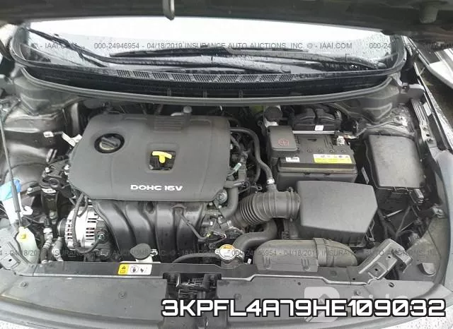3KPFL4A79HE109032_10.webp