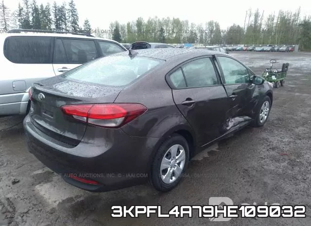 3KPFL4A79HE109032_4.webp