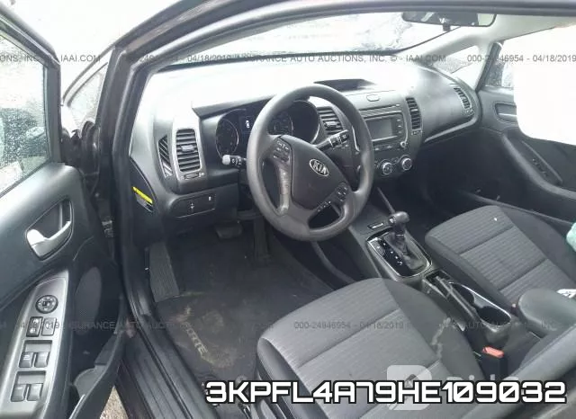 3KPFL4A79HE109032_5.webp