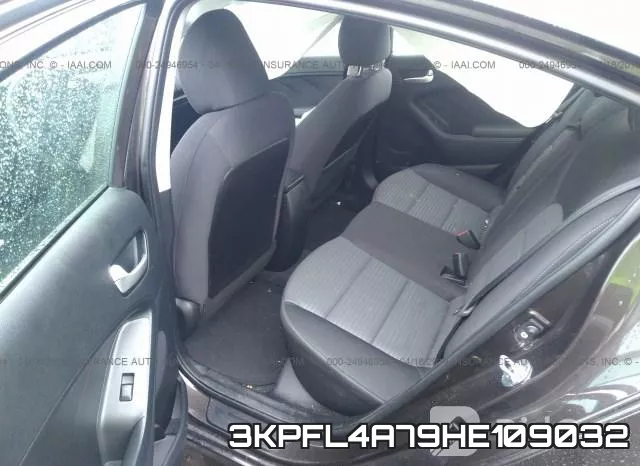 3KPFL4A79HE109032_8.webp
