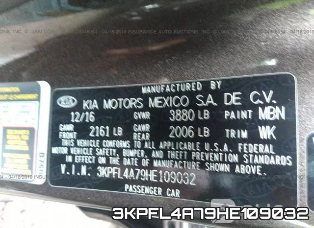 3KPFL4A79HE109032_9.webp