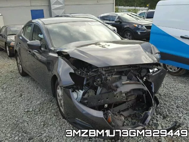 3MZBM1U73GM329449