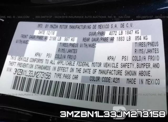 3MZBN1L33JM273158_9.webp