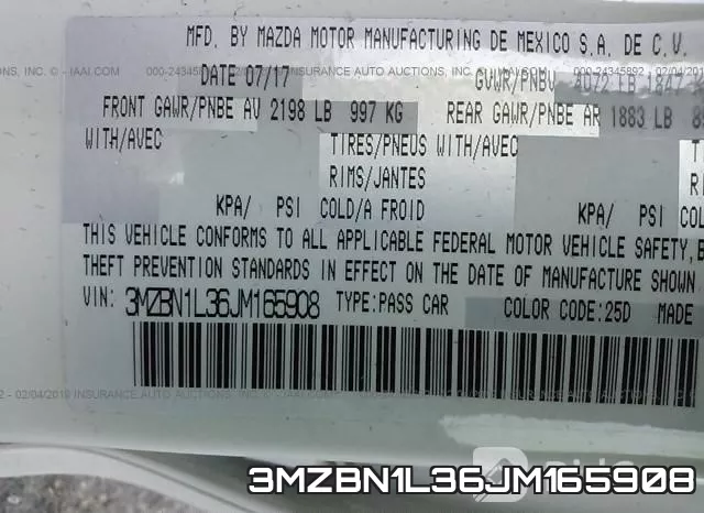 3MZBN1L36JM165908_9.webp