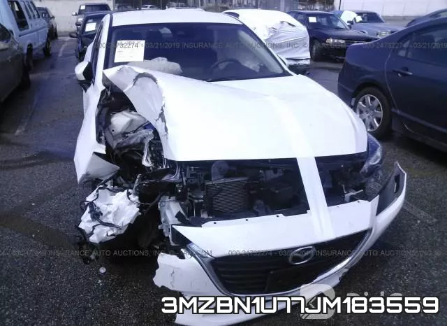 3MZBN1U77JM183559_6.webp
