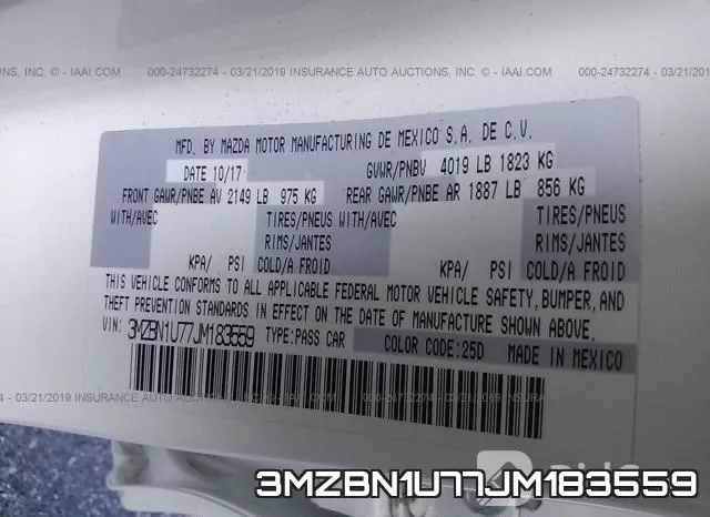 3MZBN1U77JM183559_9.webp
