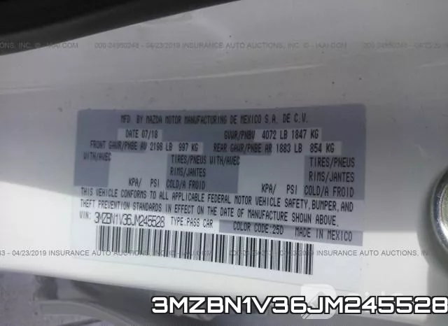 3MZBN1V36JM245528_9.webp