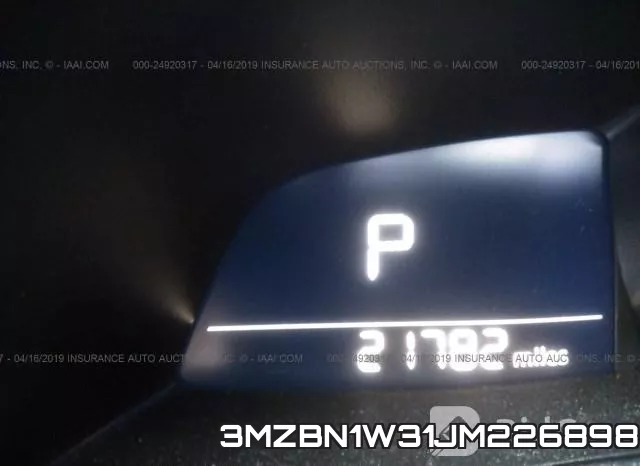 3MZBN1W31JM226898_7.webp