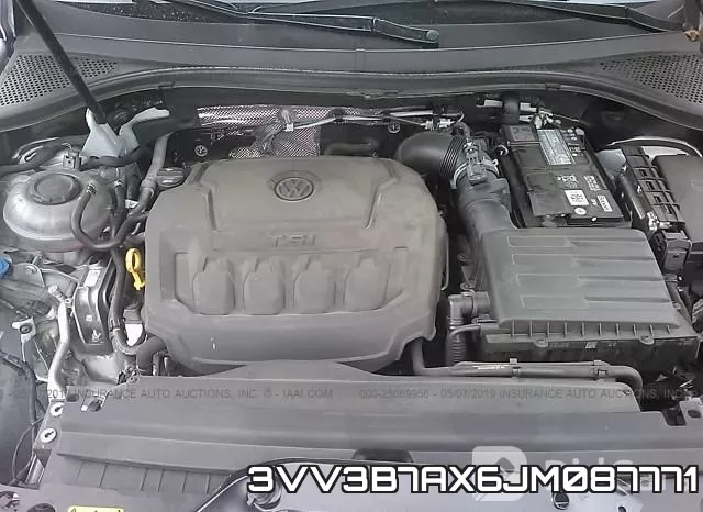 3VV3B7AX6JM087771_10.webp