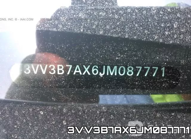 3VV3B7AX6JM087771_9.webp